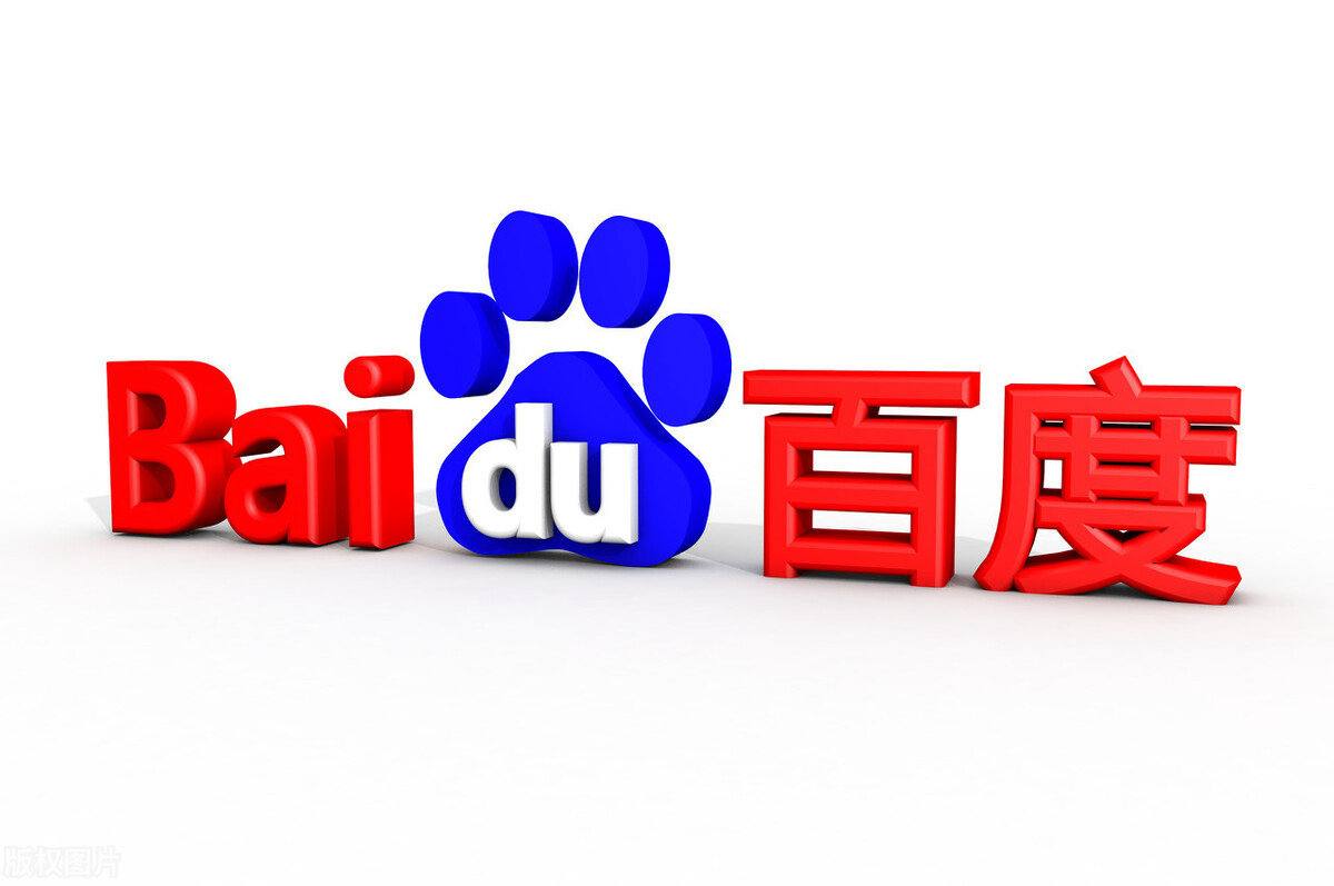 17c官网v62.1.38.31.9 安卓版 1 17c官网v47.7.92.15.9 安卓版 1