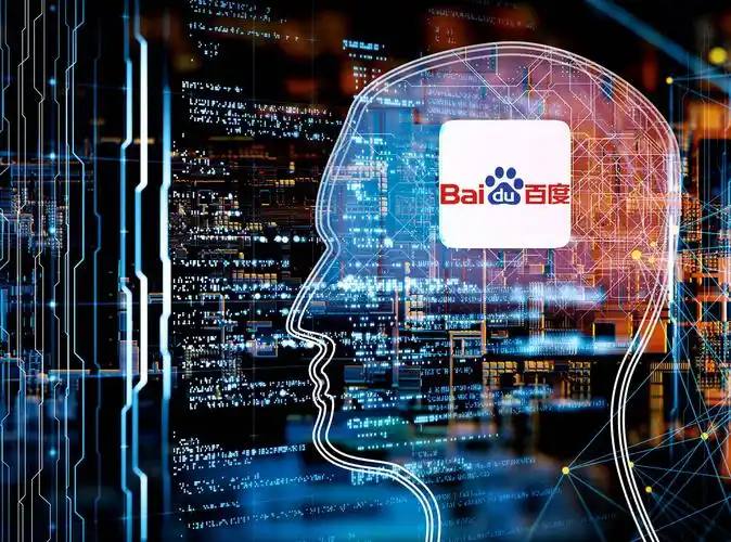 江南足球app官方下载安装v56.1.41.27.6 安卓版 0 江南足球app官方下载安装v85.1.42.18.3 安卓版 0