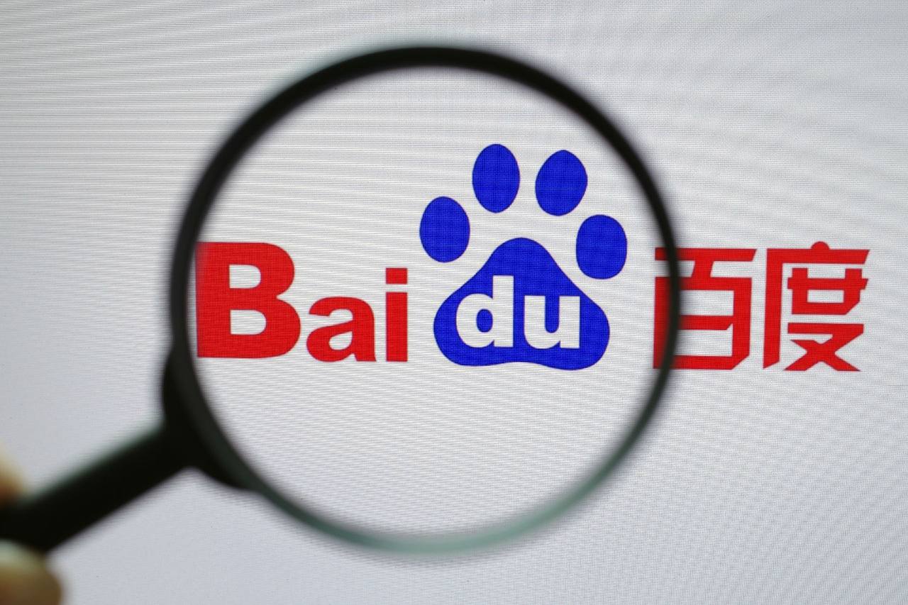 江南足球app官方下载安装女子耳骨增生自己用钳子剪掉