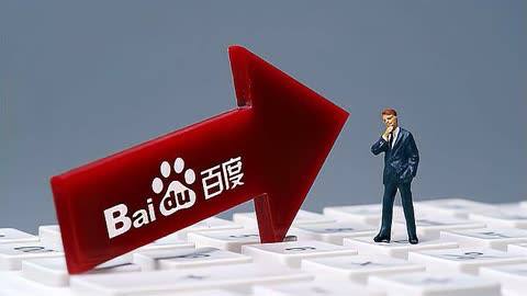 美国男子在酒店洗澡被热水烫死