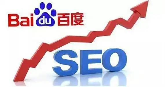 江南足球app官方下载安装讲解