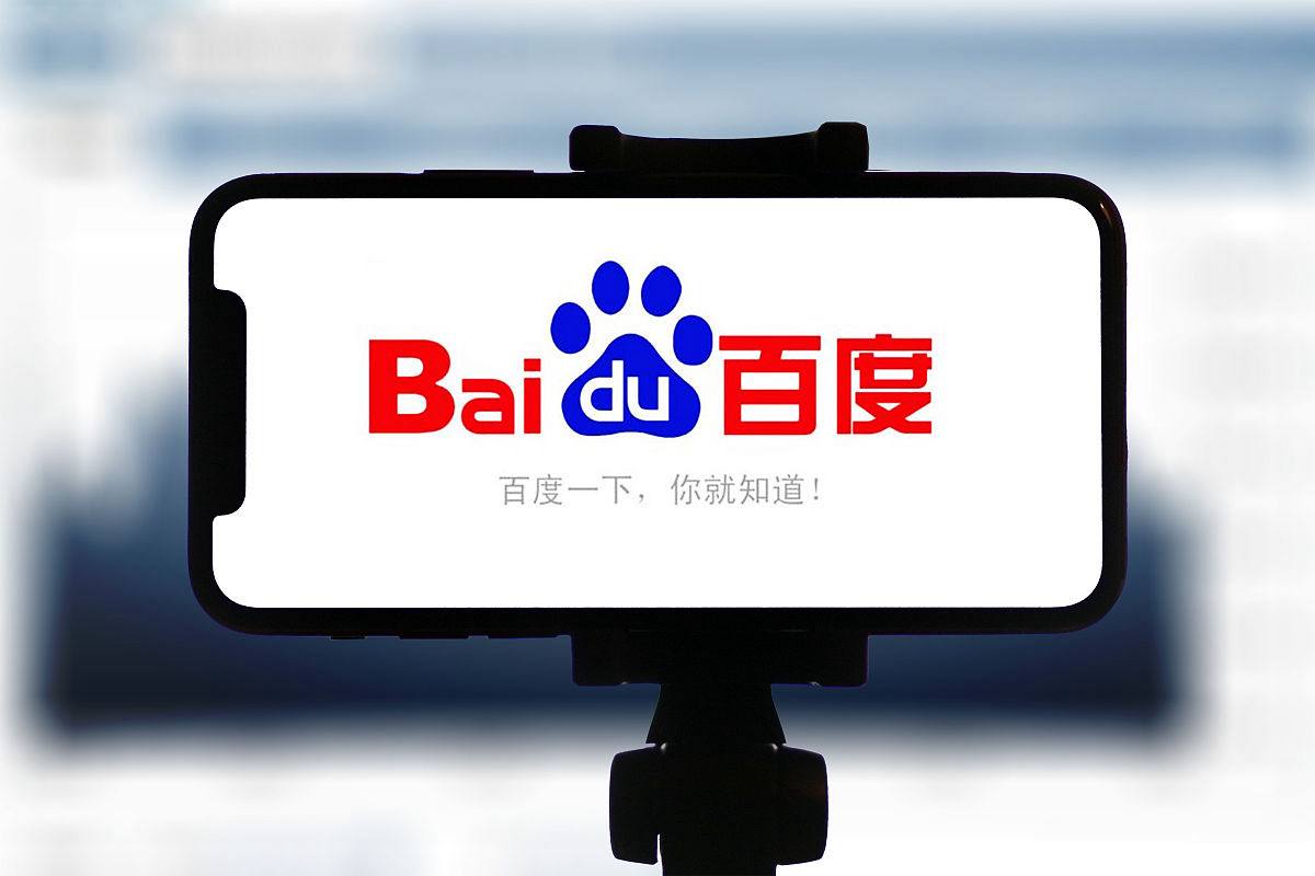 江南足球app官方下载安装讲解