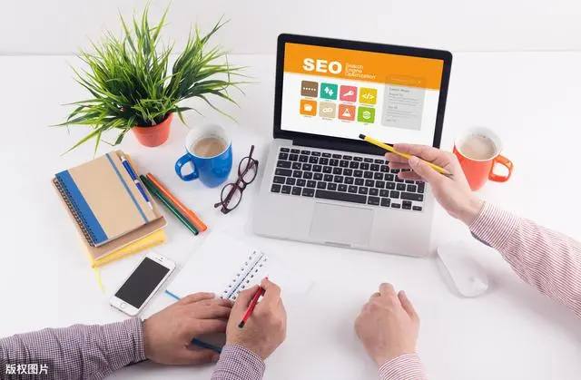 南京地铁回应鸡鸣寺暗讽事件