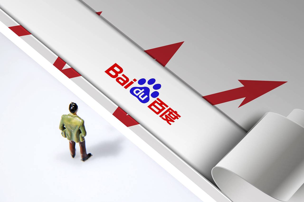 江南足球app官方下载安装香港男大看色情内容窒息死亡