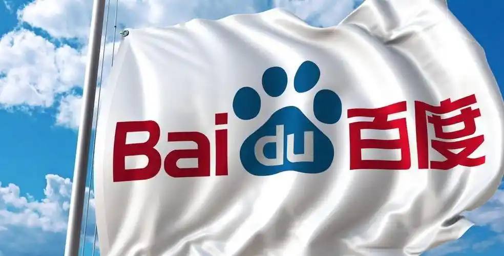 17c官网v17.6.34.82.3 安卓版 2 17c官网v58.7.72.46.1 安卓版 2