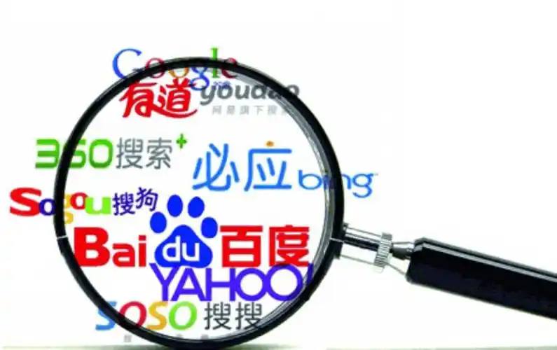 江南足球app官方下载安装大闸蟹钻进车内消失年后被取出